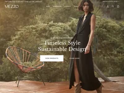 Pipeline theme